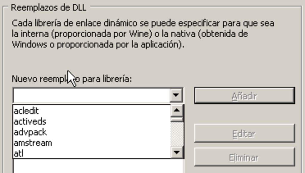 mac wine emulator