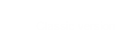 maxthon for mac free download