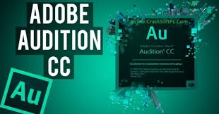 adobe audition cc 2018 11.1.0.184 mac os x repack